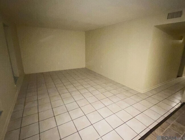 9135 Great Smokey Ave in Baton Rouge, LA - Building Photo - Building Photo
