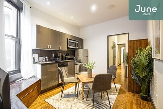 509 E 87th St-Unit -B in New York, NY - Building Photo - Building Photo