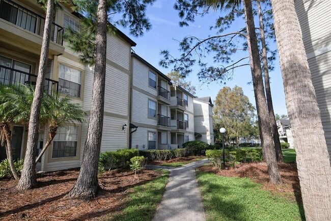 property at 1908 Lake Atriums Cir