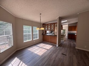 6777 Kerr Dr in Randleman, NC - Building Photo - Building Photo