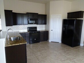 11107 Everett Ave in Lubbock, TX - Building Photo - Building Photo