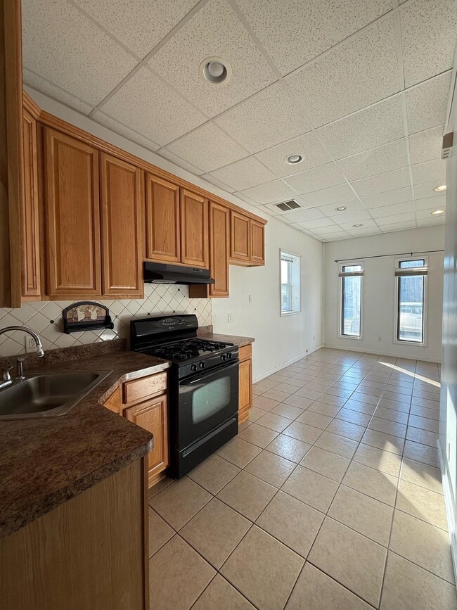 property at 380 Avenue C