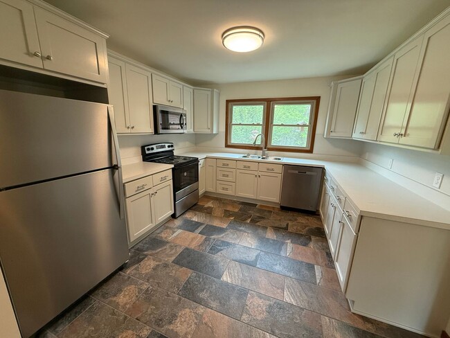 property at 2395 Tuggle Rd