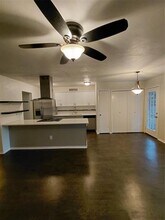 562 Cumberland Dr in Allen, TX - Building Photo - Building Photo