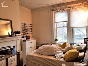 60 Egremont St in Brookline, MA - Building Photo - Building Photo