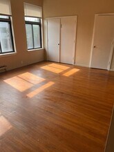 68 Broadway N, Unit 212 in Fargo, ND - Building Photo - Building Photo