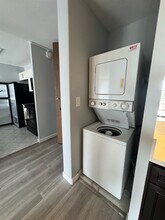 98-500-500 Koauka Loop in Aiea, HI - Building Photo - Building Photo