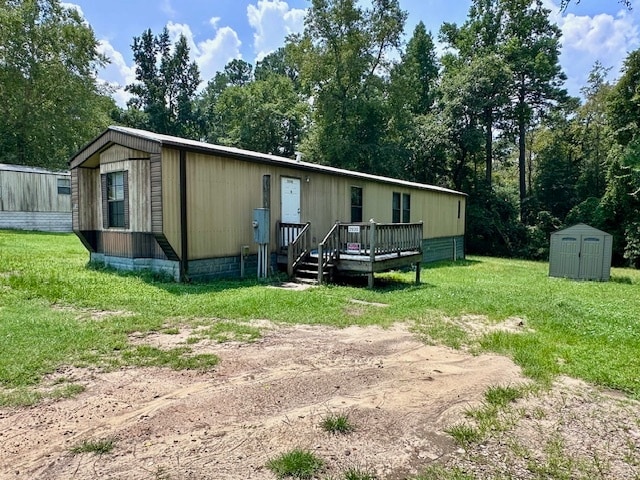 2930 Pinecrest Dr in Fayetteville, NC - Building Photo - Building Photo