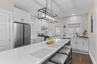 273 S Washington St in Wilkes-Barre, PA - Building Photo - Building Photo