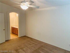 6546 Ozzie Harriet Ave in Las Vegas, NV - Building Photo - Building Photo