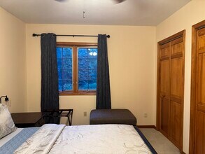 7598 Ashlind Cir, Unit In-law suite in Manlius, NY - Building Photo - Building Photo