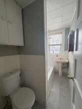 111 Benedict Rd in Pittsfield, MA - Building Photo - Building Photo