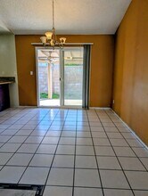 2524 W Plaza Serena Dr in Rialto, CA - Building Photo - Building Photo
