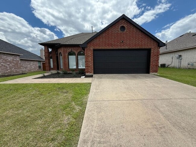 133 Sequoia Rd