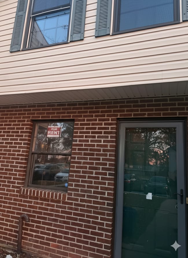 property at 14 Driscoll Court