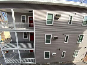 616 Union St in Manchester, NH - Building Photo - Building Photo