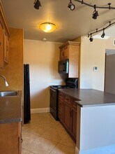 305 E Ocean Ave in Boynton Beach, FL - Building Photo - Building Photo