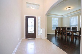 5519 Mangrove Creek Ln in Sugar Land, TX - Building Photo - Building Photo