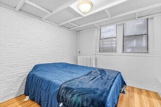 19 S Russell St in Boston, MA - Building Photo - Building Photo