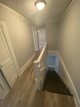 232 S 8th St in Gadsden, AL - Building Photo - Building Photo