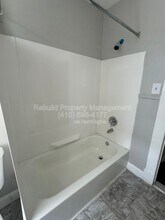 3328 Lawnview Ave in Baltimore, MD - Building Photo - Building Photo