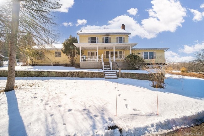 property at 16 Jmd Dr