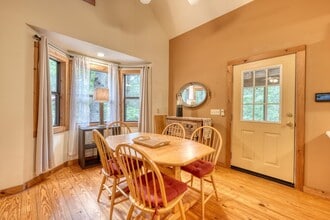 175 Anna Belle Ln in Blairsville, GA - Building Photo - Building Photo