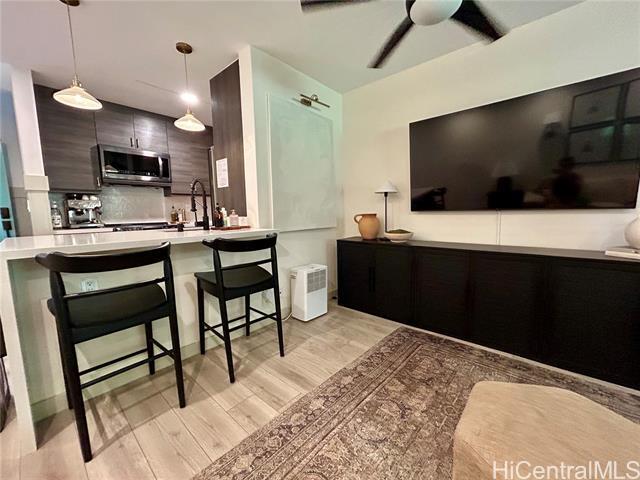 property at 95-790-790 Wikao St