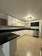 139 Mapes Ave in Newark, NJ - Building Photo - Building Photo