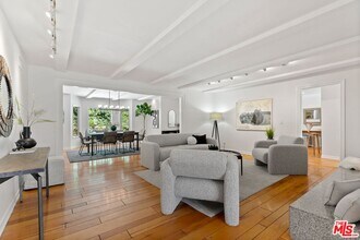 1401 Jonesboro Dr in Los Angeles, CA - Building Photo - Building Photo