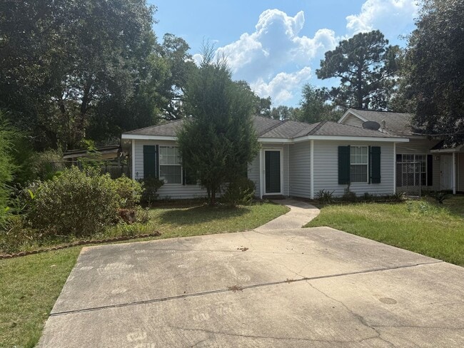 property at 40698 Chinchas Creek Rd