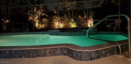 816 Belville Blvd in Naples, FL - Building Photo - Building Photo