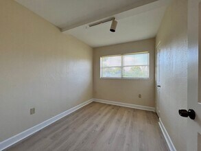 2248 Allan Adale Rd in Melbourne, FL - Building Photo - Building Photo