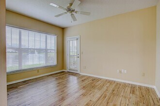 20102 Harbour Vista Cir in St. Augustine, FL - Building Photo - Building Photo