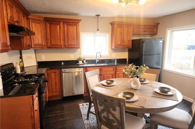 50 Anchor Terrace in Irondequoit, NY - Foto de edificio - Building Photo