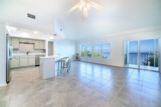 101 N Marion Ct in Punta Gorda, FL - Building Photo - Building Photo