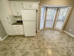 9032 Gardener Dr in Jonesboro, GA - Building Photo - Building Photo
