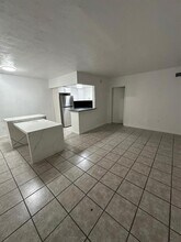 1230 W 54th St in Hialeah, FL - Building Photo - Building Photo