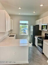 73 Hidden Mdws Rd in St. Augustine, FL - Building Photo - Building Photo