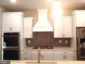 1014 Bluebells Rd in Gambrills, MD - Building Photo - Building Photo