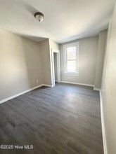 211 E Gale St in Edenton, NC - Building Photo - Building Photo