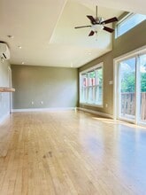 127 Sun Haven Ln in Boone, NC - Building Photo - Building Photo