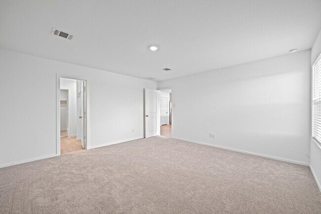 property at 3120 Wild Dunes Dr