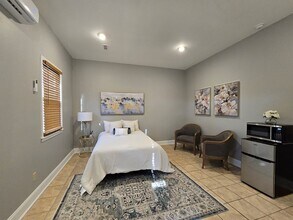 900 Race Track Rd in Sumter, SC - Building Photo - Building Photo