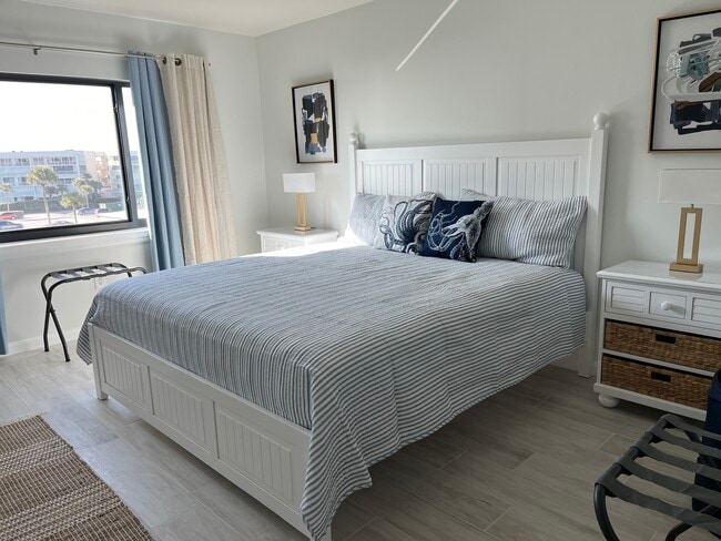 property at 1000 N Atlantic Ave