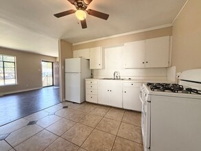 40 Hill Ln in Little Rock, AR - Building Photo - Building Photo