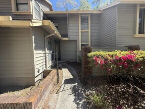 654 Wells Landing Dr in Orange Park, FL - Building Photo - Building Photo
