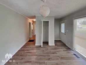209 Graham St in Gastonia, NC - Building Photo - Building Photo