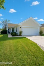 1 Pomegranate Ln in Bluffton, SC - Building Photo - Building Photo