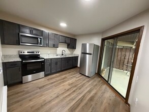 5 Lyndon Ct in Cedarville, OH - Building Photo - Building Photo